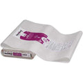 Un Metro de Papel Adhesivo Fusible "Heat n Bond" (Fuerza Mediana) – 43 cm de ancho