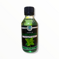 ACEITE DE HIERBABUENA C/120 ML LA PALOMA