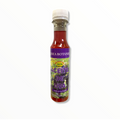 ACEITE DE SEMILLA DE UVA C/150ML SUN NATURAL