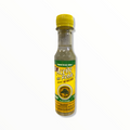 ACEITE ROBLE REFORZADO 150 ML DEL ROBLE