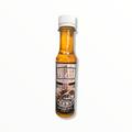 ACEITE VIBORA DE CASCABEL EXTRA REFORZADO C/150 ML E.S NATURAL