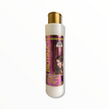 ACONDICIONADOR DE BIOTINA 425ML NOLISAN