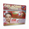 AMP COLAGENO REFORZADO C/10 GRUPO VITAL