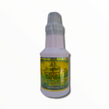 CLOROFILA 500 ML HIDRONATURA
