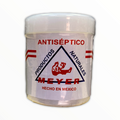 POMADA ANTISEPTICO MEYER C/120 GRS