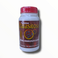 TAB PARASITOSIS C/100 HERBOMEX