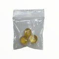 PERLAS DE ETER BOLSITA C/ 3