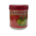 POMADA DE MANZANA C/125 GR HERBOMEX