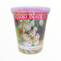 CAP ESPINO BLANCO C/150 HERBOMEX
