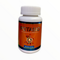 TAB POTASIO C/60 ULTRA SOYA