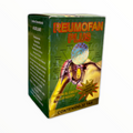 Reumofan Plus 30 tabletas suplemento natural articulaciones multivitamínico