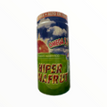 FIBRA HIPERLINAFRUT C/500 GR MARURY