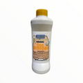 JARABE DON BRONQUIO BOTE BLANCO C/220 GRS DR.ROSFERH