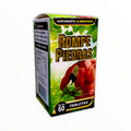 TAB ROMPE PIEDRAS C / 60 THE KING