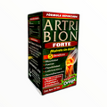 TAB ARTRIBION FORTE C/100