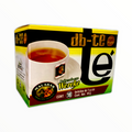 TE DB-TE REFORZADO CON WEREKE C/ 18 SOBRES GREENSIDE