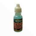 GOTAS CALCIO CORAL 10 ML