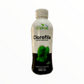 CLOROFILA  C/ 500 ML VIDANAT
