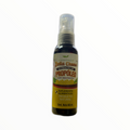EXTRACTO DOÑA CHANA DE PROPOLEO SPRAIT C/60 ML SHANATURAL'S