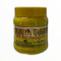 GEL CHUPA PANZA + FENOGRECO C/300 GRS HERBOMEX