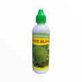 EXT ZAPOTE BLANCO TAPA VERDE 55 ML BOT-YERS