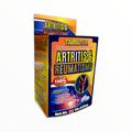 TAB ARTRITIS Y REUMATISMO C/100 NEUTRINUS