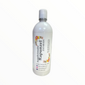 ACONDICIONADOR RAPUNZEL BLANCO C/1 LT