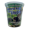 CAP RABANO NEGRO CON ENEBRO C/ 150 HERBOMEX