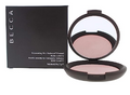 BECCA SHIMMERING SKIN PERFECTOR PRESSED "ROSE QUARTZ"