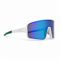 RA VAULT | Rawlings deportivo blanco y azul | imagen principal