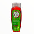 SHAMPOO CHILE C/ 500 ML VIDANAT