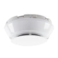 Detector de Humo Direccionable Notifier FSP-951T con Tapa Protectora