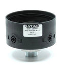 Base para respiradero desecante HYDAC BDE g 1.0