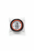 Kit de Sellos Parker PK322HLL01 para Pistón 3-1/4"