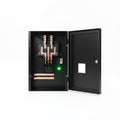 Unidad Enchufable para Electroducto PowerBus 225A Schneider Electric