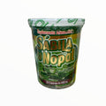 CAP SABILA Y NOPAL C/ 150 HERBOMEX