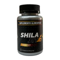CAP SHILA JIT BIOGEAR C/ 30 BIO