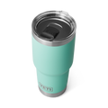 Yeti Rambler 30 oz Tumbler - Seafoam