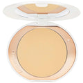 CHARLOTTE TILBURY AIRBRUSH FLAWLESS FINISH BRIGHTENING POWDER-TAN-DEEP .31oz full size