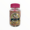 CAP BIOTINA C/60 EVOLUCION NATURAL