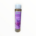 SHAMPOO DE BATANA Y ROMERO CON MINOXIDIL C/650 ML NATURALU