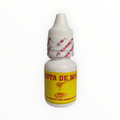 GOTAS OFTALMOLOGICAS DE MIEL C/15 ML HERBOLAR NATURAL