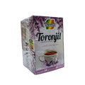 TE TORONJIL C/ 36 SOBRES THERBAL
