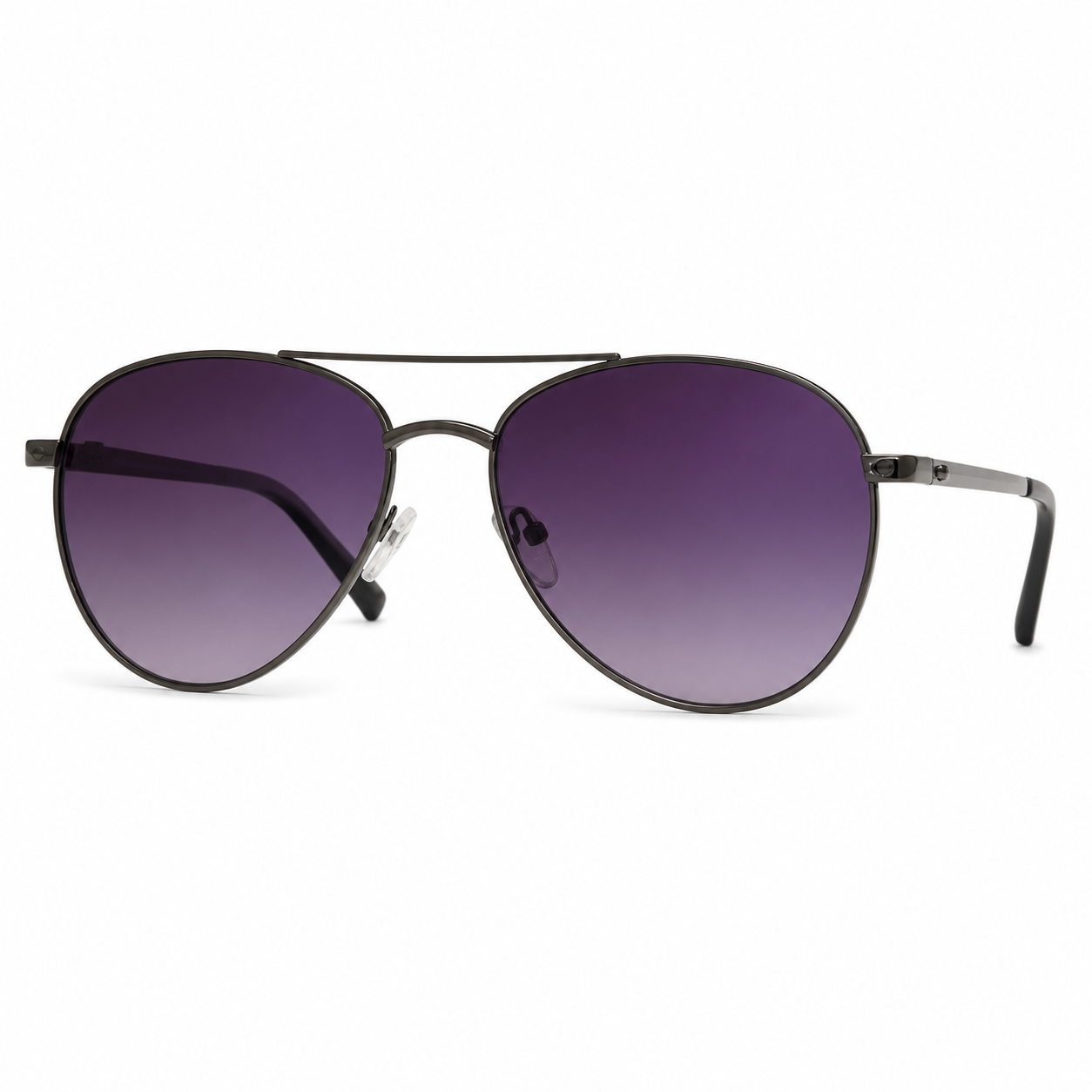RA VAULT | Tommy Hilfiger aviador | imagen principal