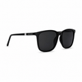 RA VAULT | Tommy Hilfiger Wayfarer negro | imagen principal