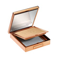 URBAN DECAY STAY NAKED THE FIX POWDER FOUNDATION "51NN MEDIUM"