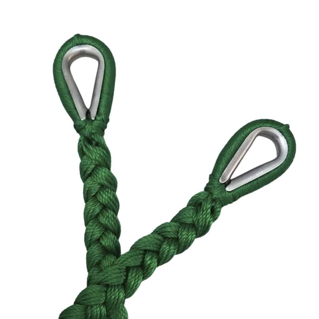 Extensiones Medianas Para Hamaca