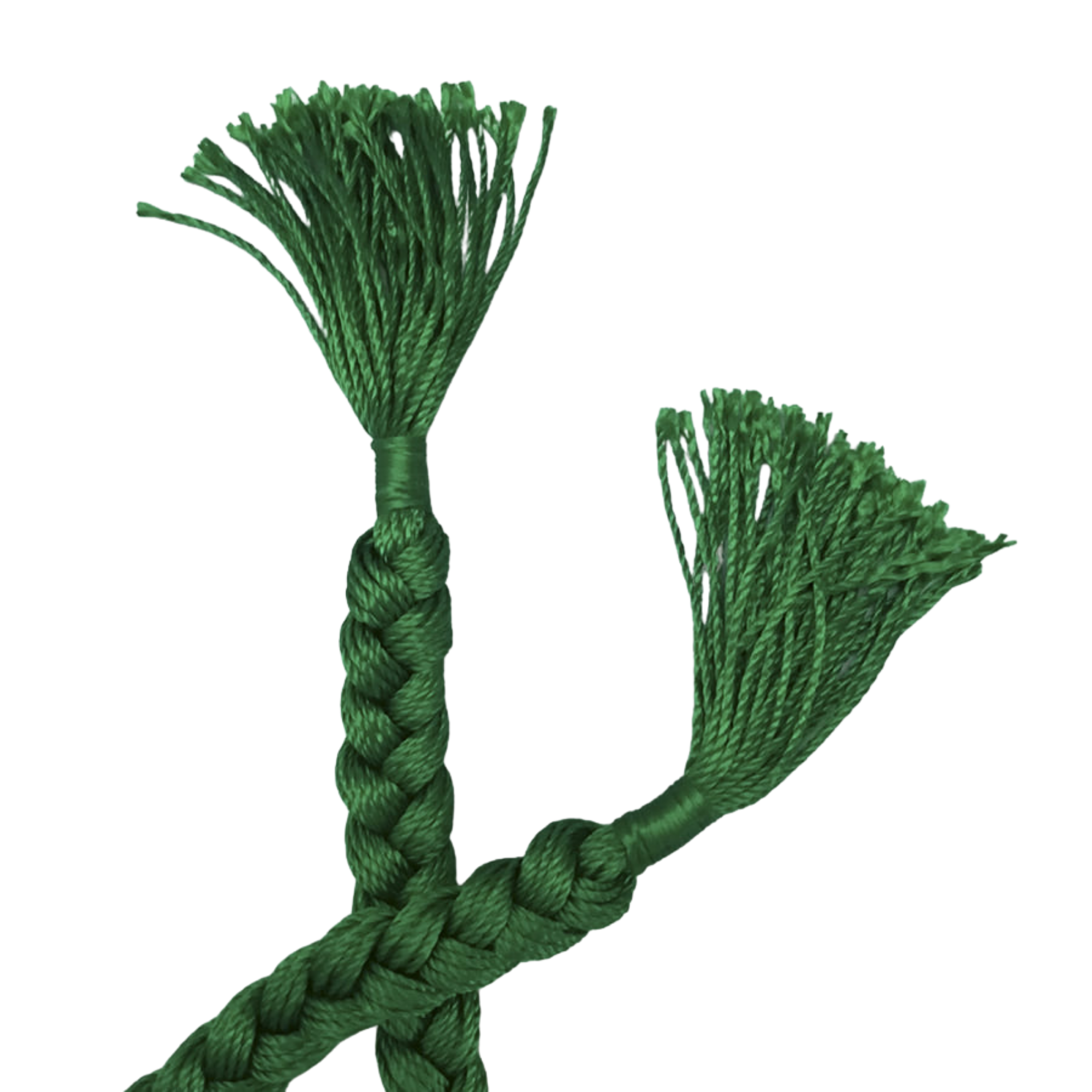 Extensiones Medianas Para Hamaca
