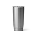 Yeti Rambler 20 oz Tumbler - stainless steel