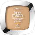 LOREAL TRUE MATCH FACE SUPER-BLENDABLE W4 - LIGHT MEDIUM